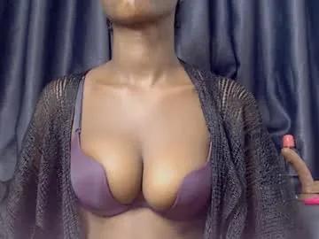 anne_xxxx from Chaturbate is Freechat