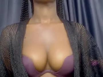 Anne_xxxx from Chaturbate