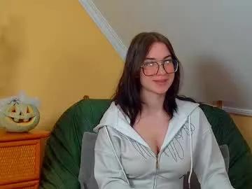 anneavery from Chaturbate is Freechat