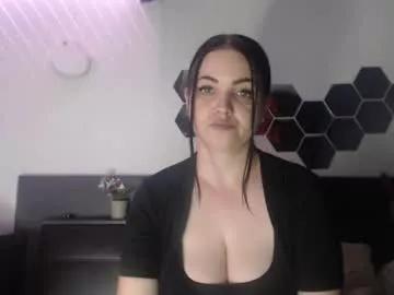 annebellee69 from Chaturbate
