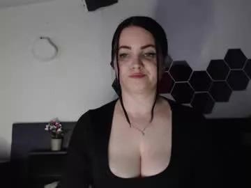 annebellee69 from Chaturbate