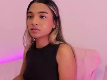 annebull_ from Chaturbate