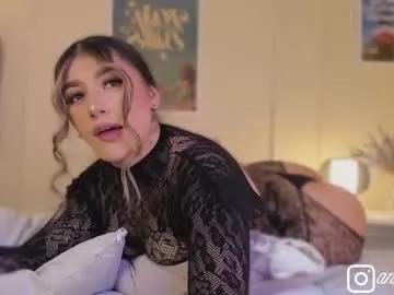 anneee_ from Chaturbate