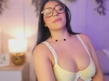 anneee_ from Chaturbate