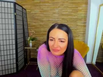 annesins from Chaturbate is Freechat