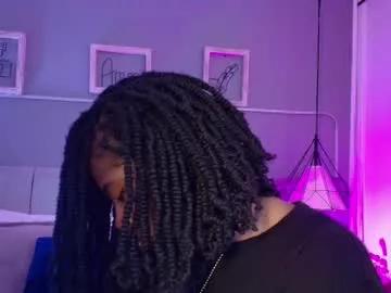 anneth__m from Chaturbate