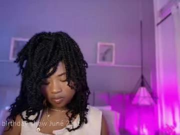 anneth__m from Chaturbate