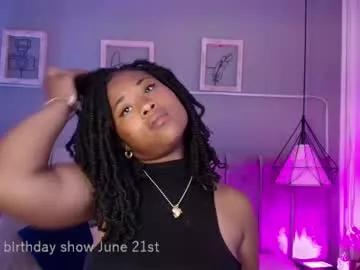 anneth__m from Chaturbate is Freechat