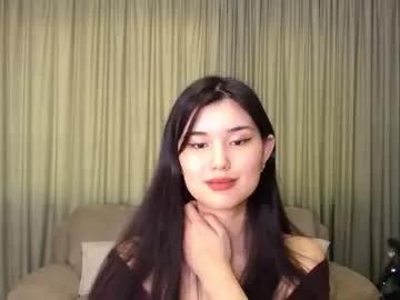 annetli from Chaturbate