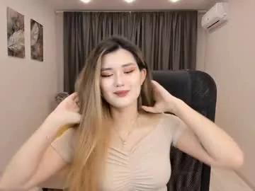 annetli from Chaturbate