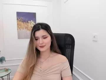 annetli from Chaturbate is Freechat