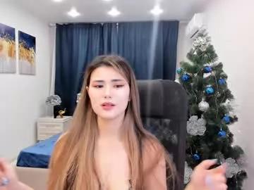 annetli from Chaturbate