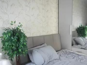 annettaregino from Chaturbate is Freechat