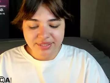 annette_nelsone from Chaturbate is Freechat