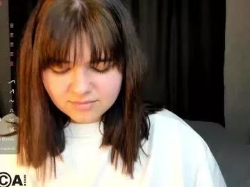 annette_nelsone from Chaturbate is Freechat