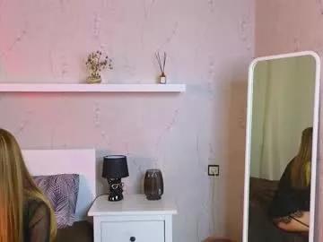 anneverity from Chaturbate