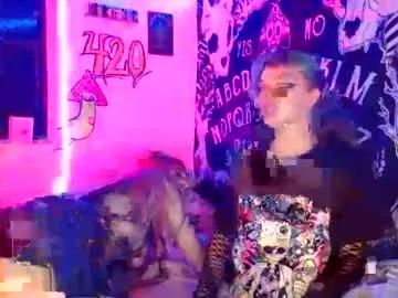 anni_420_ from Chaturbate
