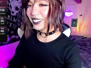 anni_420_ from Chaturbate