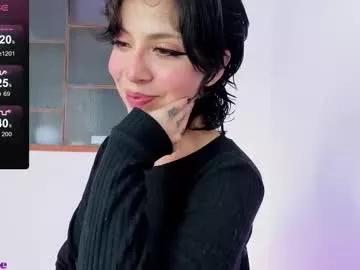 anni_420_ from Chaturbate