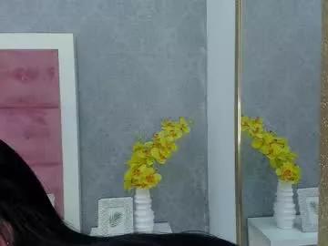 anni__love from Chaturbate