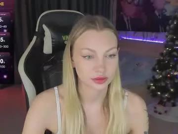 annie69kiss from Chaturbate