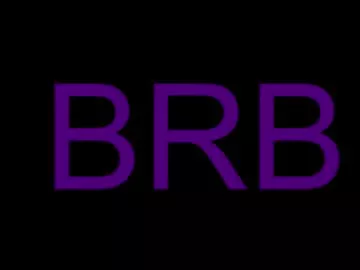 Annie_andrade1 from Chaturbate