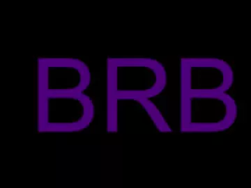 Annie_andrade1 from Chaturbate