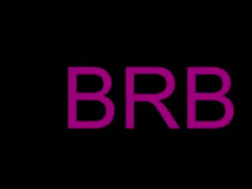 annie_andrade1 from Chaturbate is Freechat