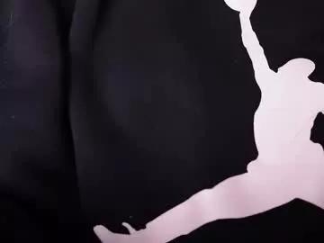 annie_roberts7 from Chaturbate