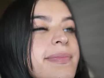 annie_roberts7 from Chaturbate