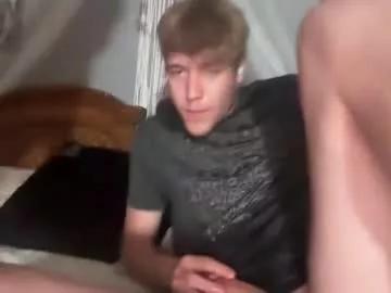 annieangel18 from Chaturbate is Freechat