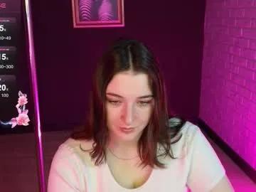 anniedodge from Chaturbate is Freechat
