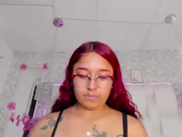 anniee_love_ from Chaturbate
