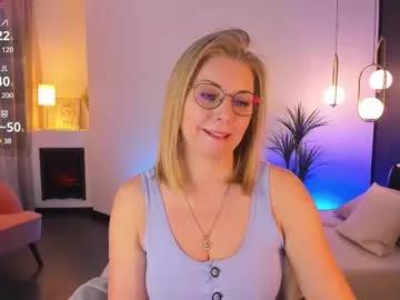 annielight from Chaturbate