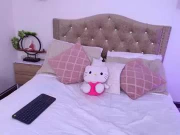 annienasty from Chaturbate