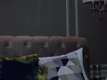 Anniestyles from Chaturbate