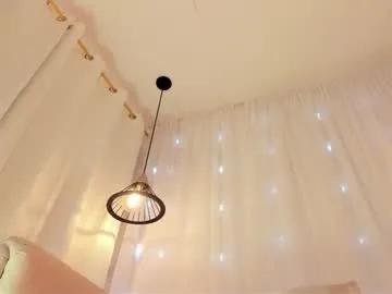 anniesweet20 from Chaturbate is Freechat