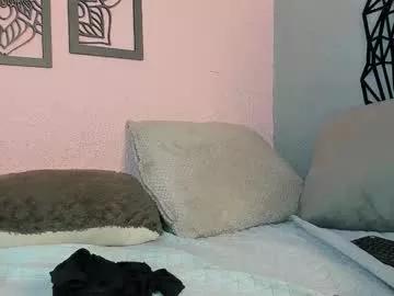 annigv from Chaturbate