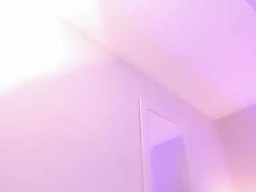 anniiesclub from Chaturbate