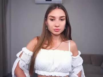 annischurcheye from Chaturbate is Freechat