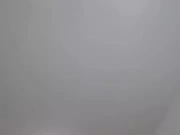 annita_cooper_ from Chaturbate