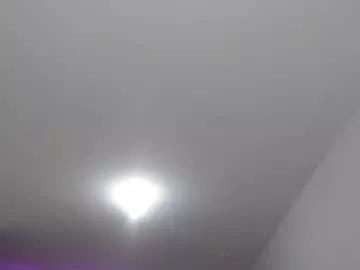annita_cooper_ from Chaturbate