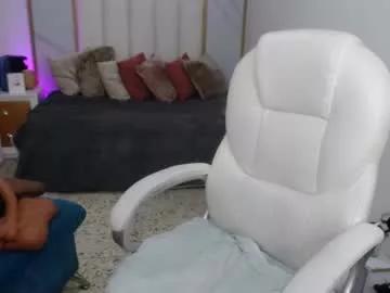 annita_cooper_ from Chaturbate