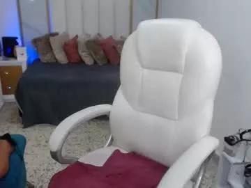 annita_cooper_ from Chaturbate