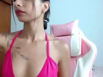 annitaserna from Chaturbate