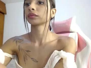 annitaserna from Chaturbate