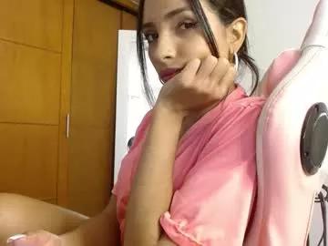 annitaserna from Chaturbate