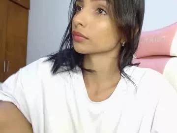 annitaserna from Chaturbate