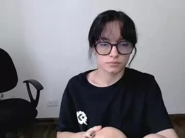 annittaprincess from Chaturbate