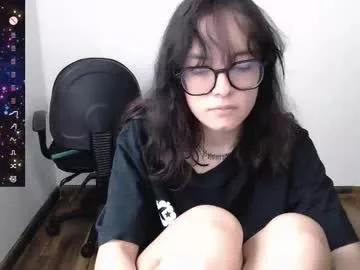 annittaprincess from Chaturbate
